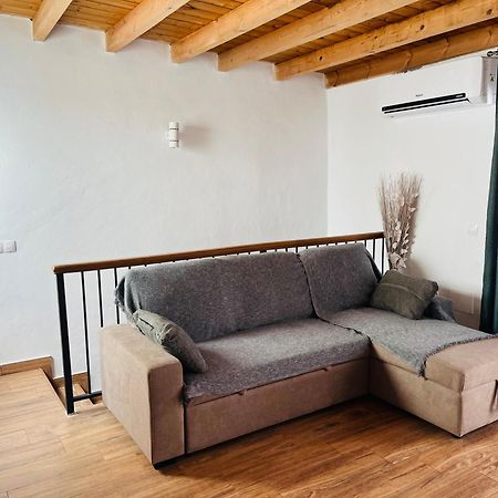 Dakota'S House Apartment Las Lagunas Exterior photo